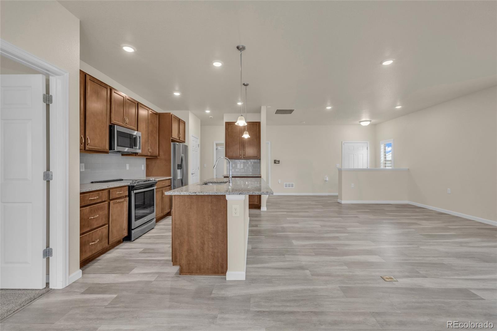 12665 Ulster Street Thornton CO 80602