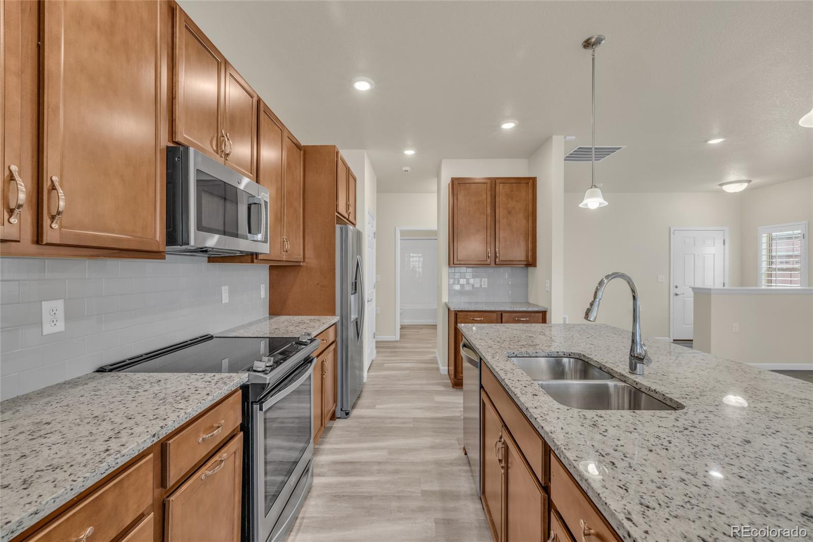 12665 Ulster Street Thornton CO 80602