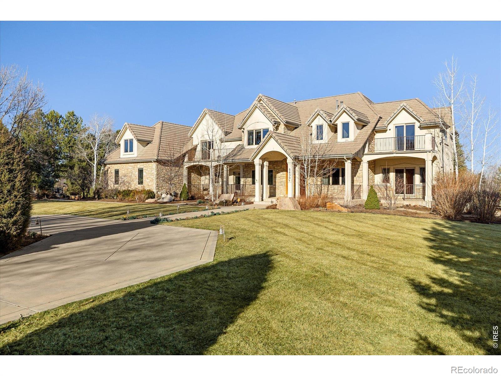 8630 Crimson Clover Lane Longmont CO 80503