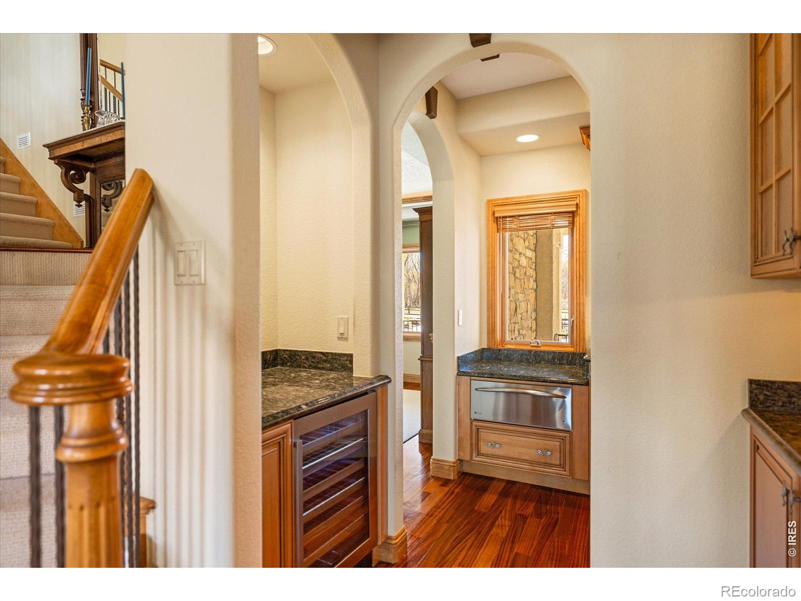 8630 Crimson Clover Lane Longmont CO 80503