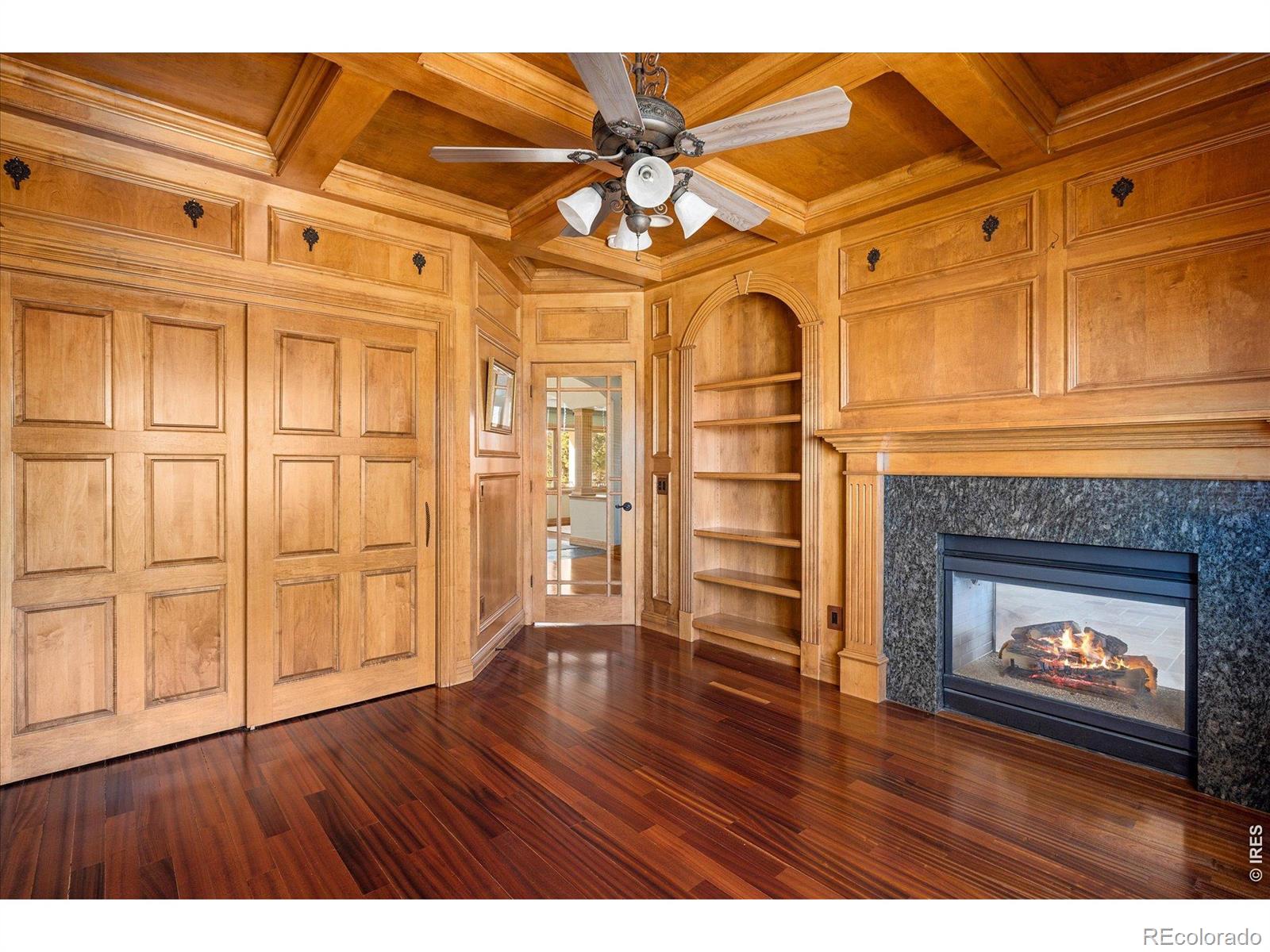 8630 Crimson Clover Lane Longmont CO 80503