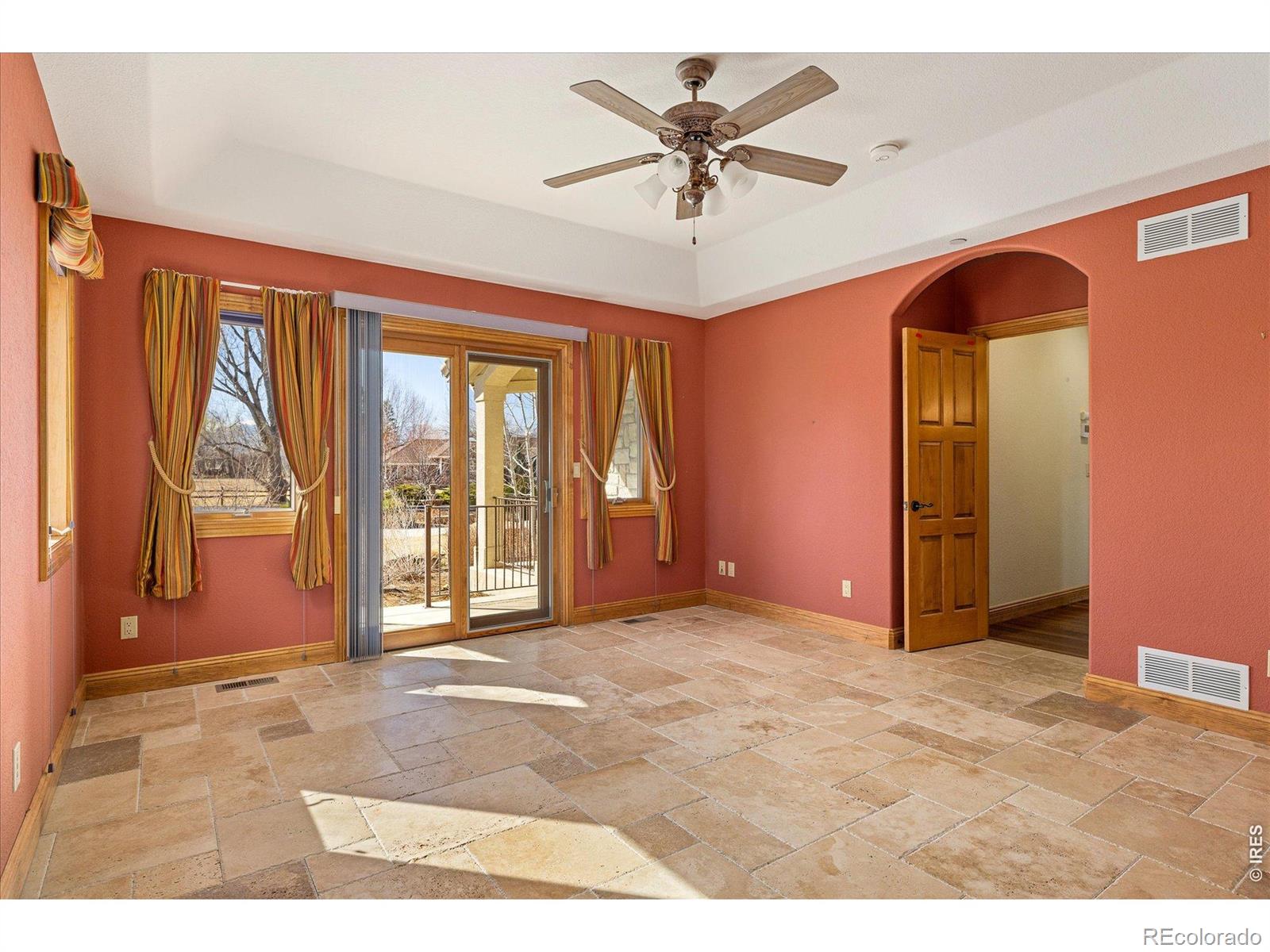 8630 Crimson Clover Lane Longmont CO 80503
