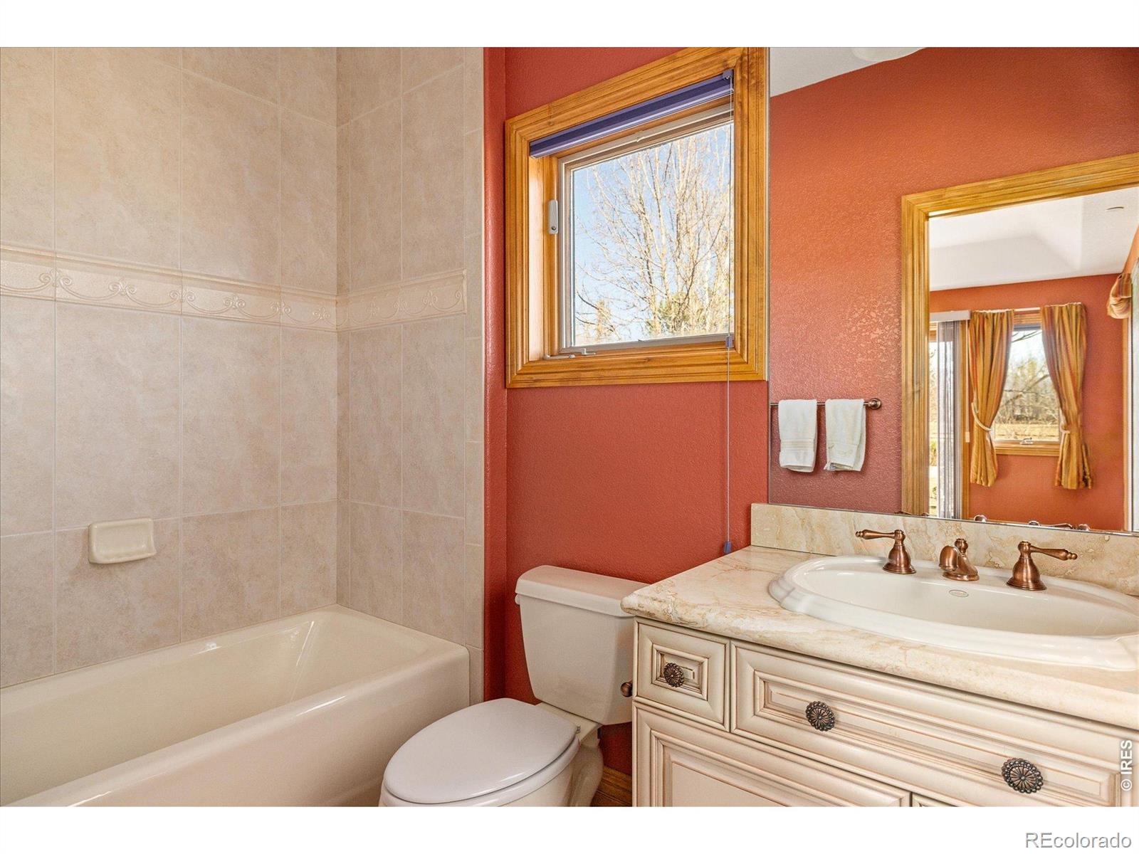 8630 Crimson Clover Lane Longmont CO 80503
