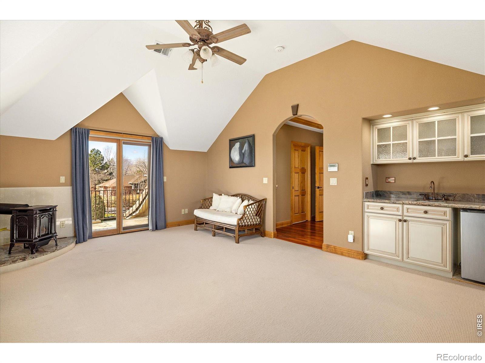 8630 Crimson Clover Lane Longmont CO 80503