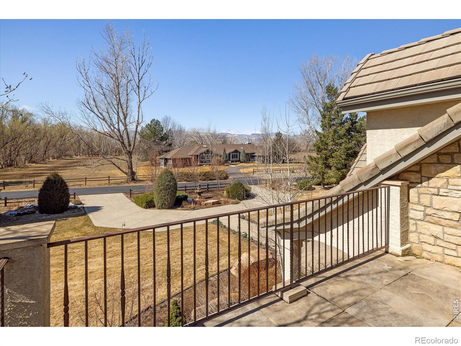 8630 Crimson Clover Lane Longmont CO 80503
