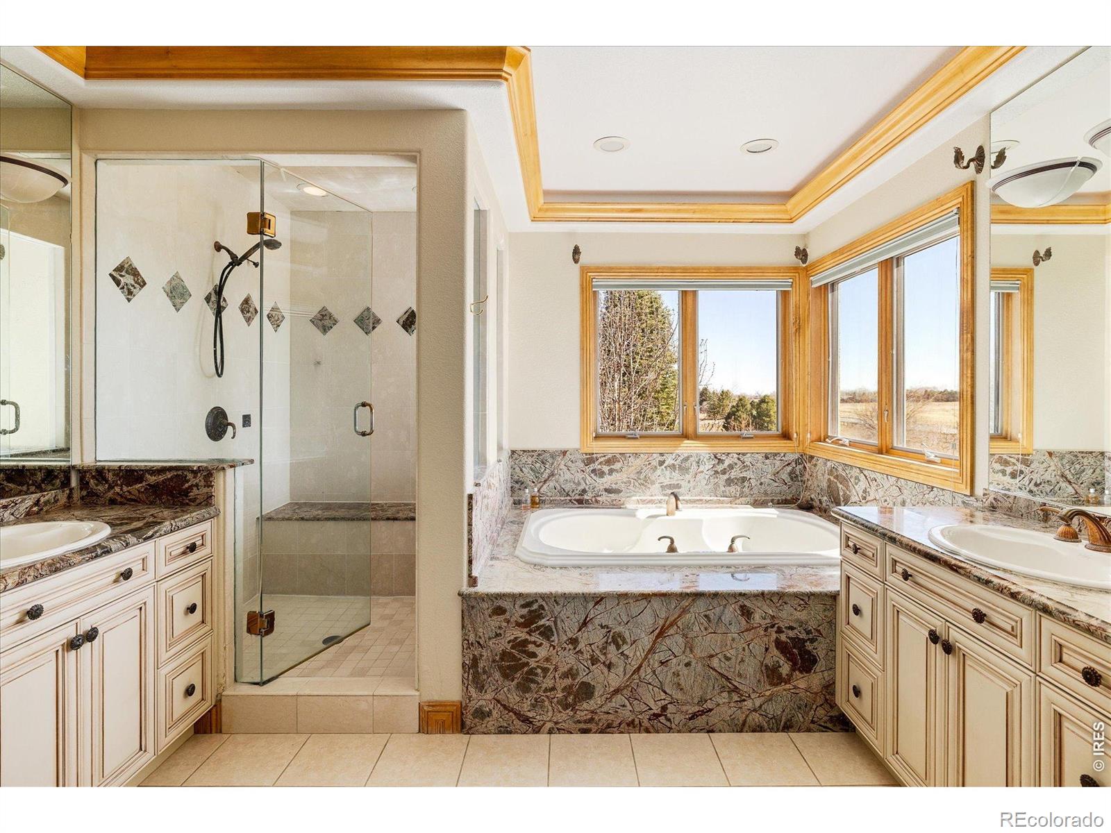 8630 Crimson Clover Lane Longmont CO 80503