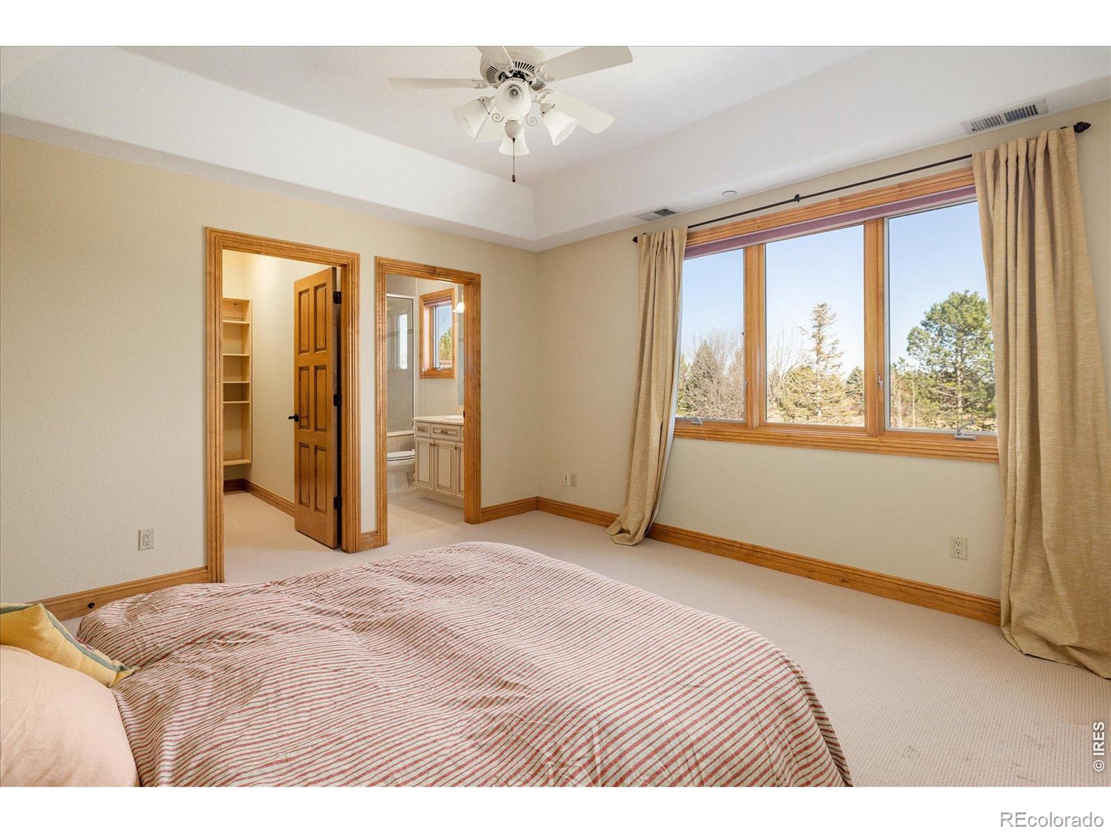 8630 Crimson Clover Lane Longmont CO 80503
