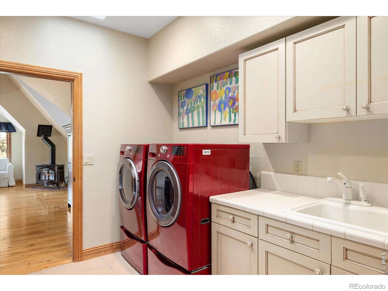 8630 Crimson Clover Lane Longmont CO 80503
