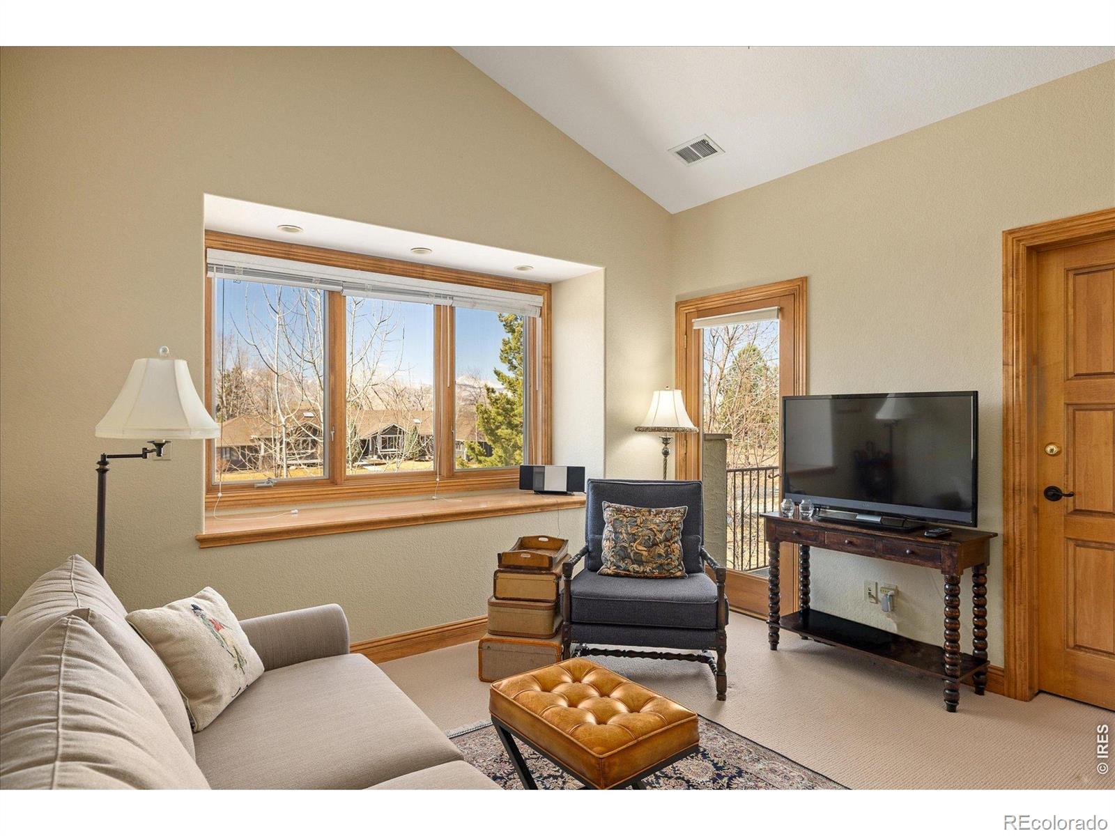8630 Crimson Clover Lane Longmont CO 80503