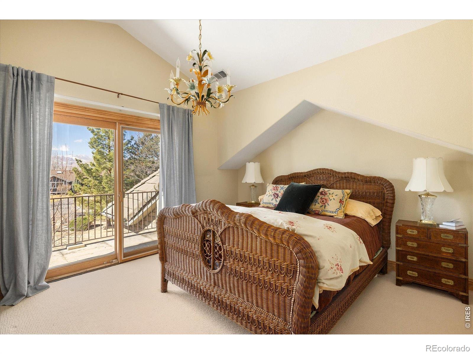 8630 Crimson Clover Lane Longmont CO 80503