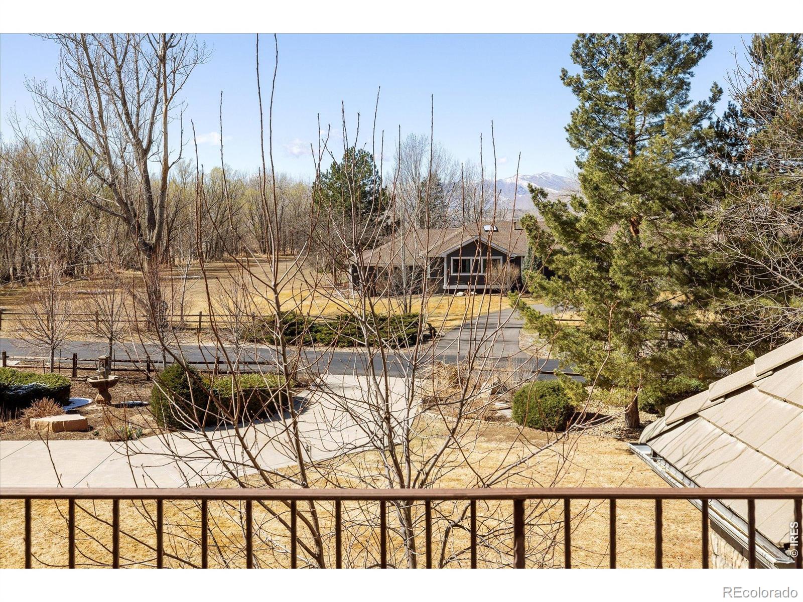 8630 Crimson Clover Lane Longmont CO 80503