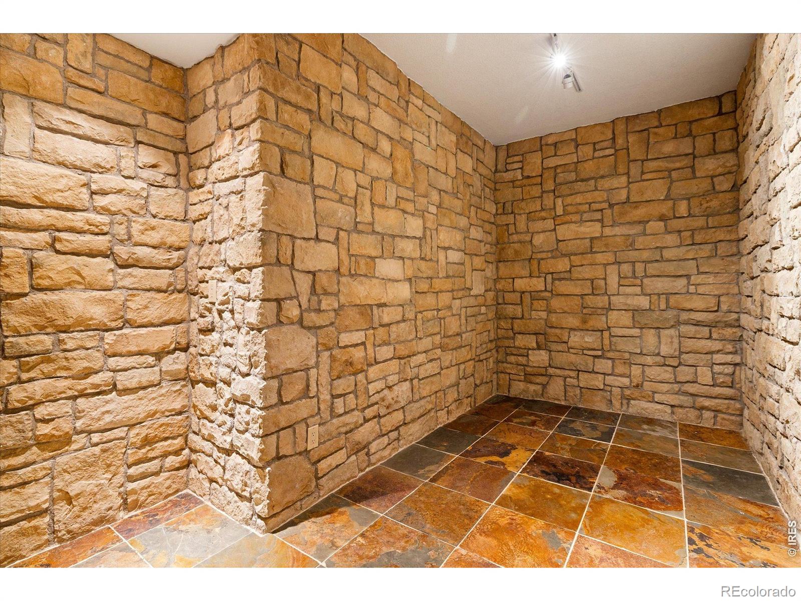 8630 Crimson Clover Lane Longmont CO 80503
