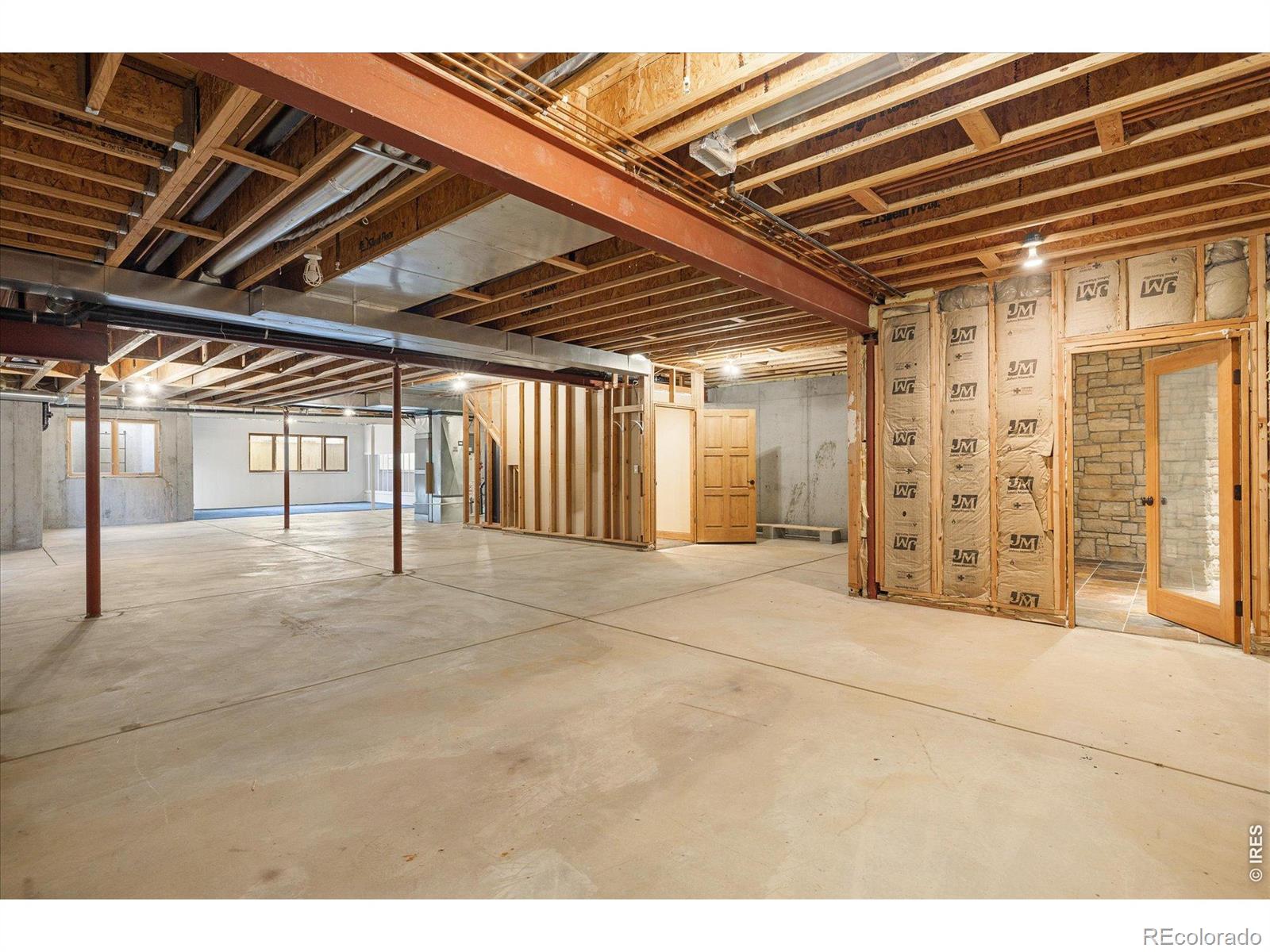 8630 Crimson Clover Lane Longmont CO 80503