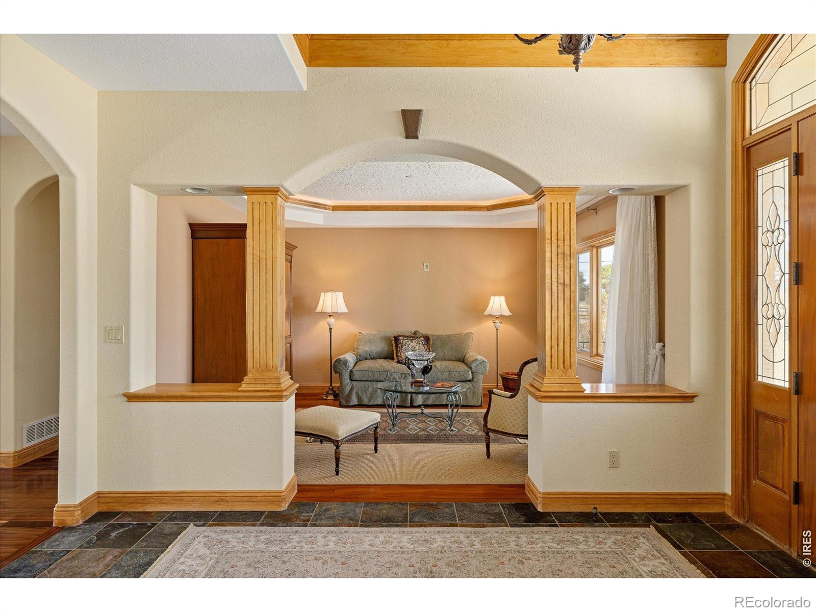 8630 Crimson Clover Lane Longmont CO 80503