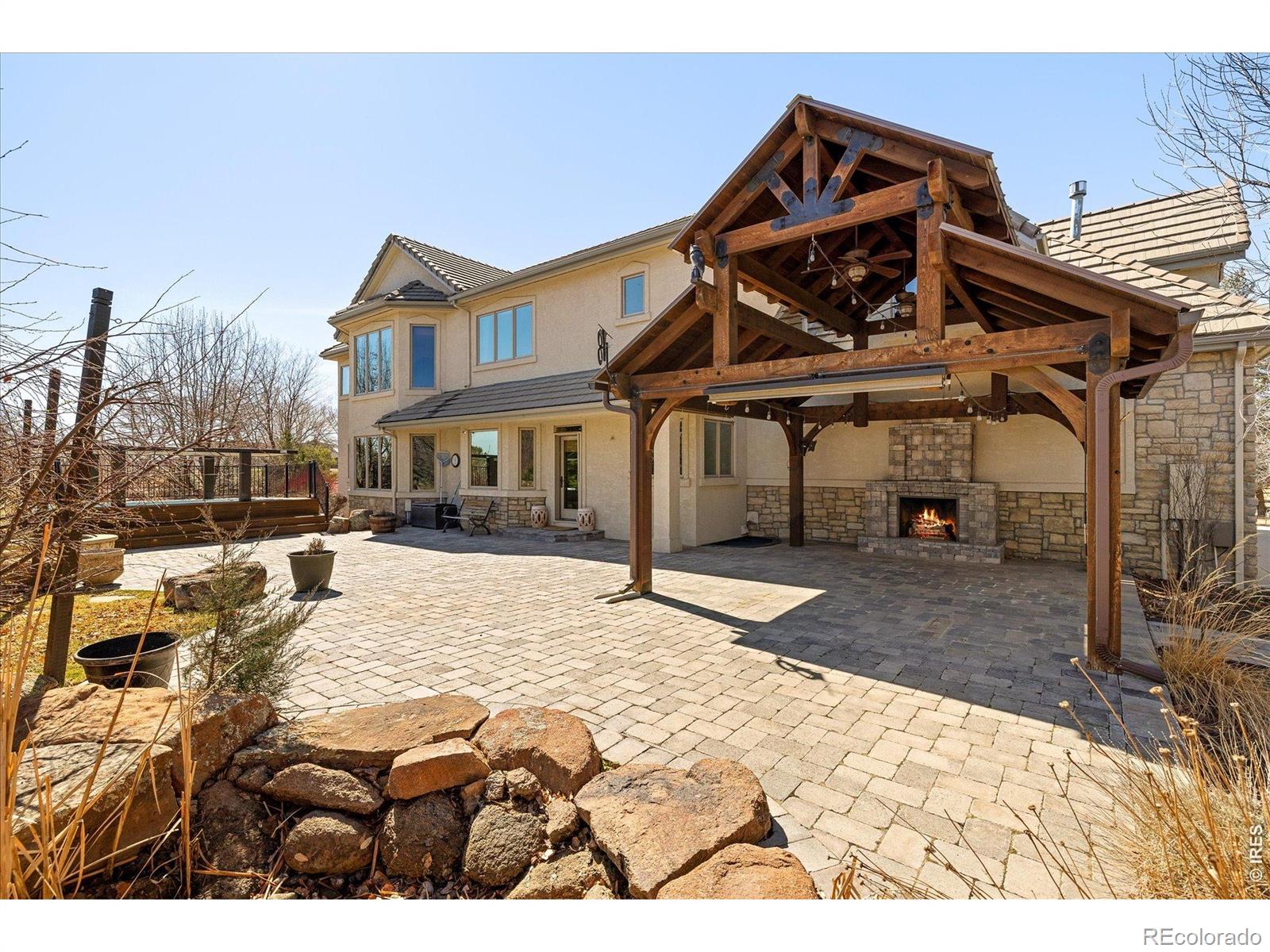 8630 Crimson Clover Lane Longmont CO 80503