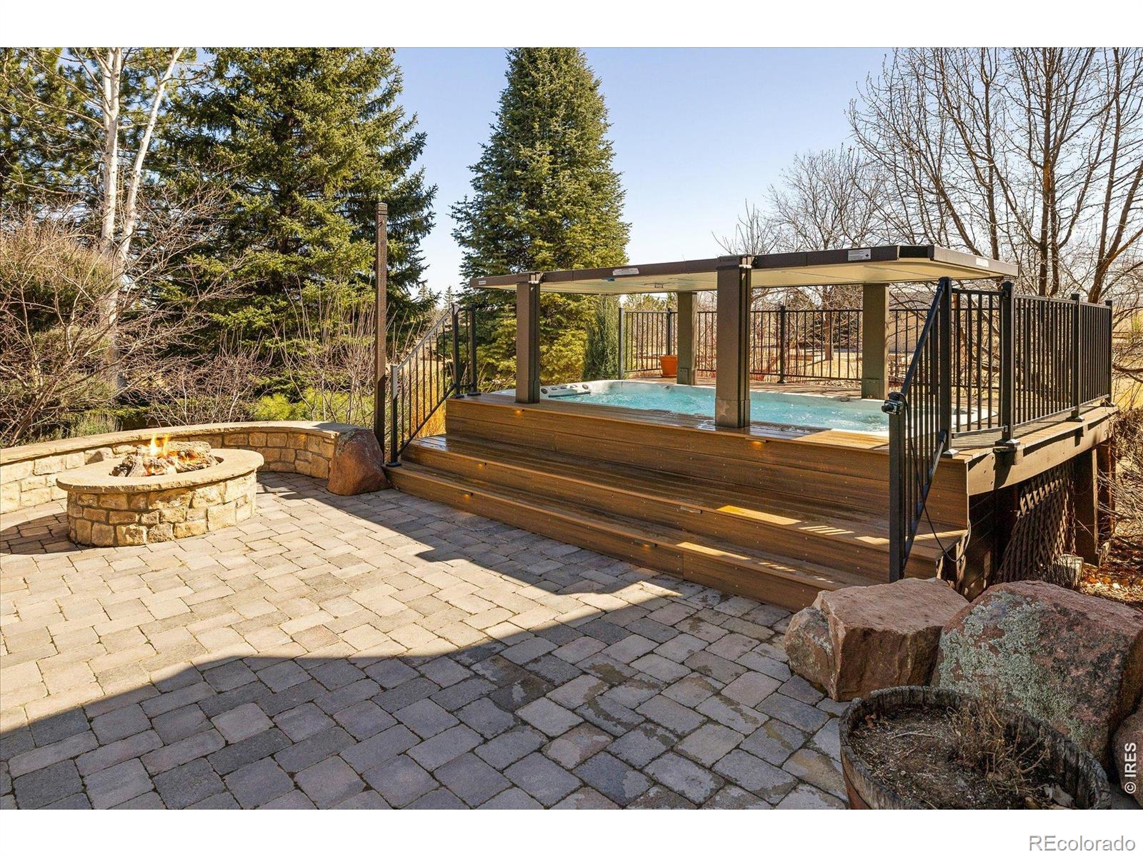 8630 Crimson Clover Lane Longmont CO 80503