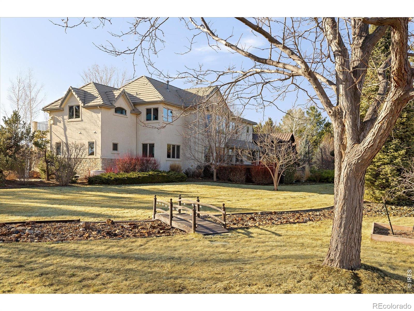 8630 Crimson Clover Lane Longmont CO 80503