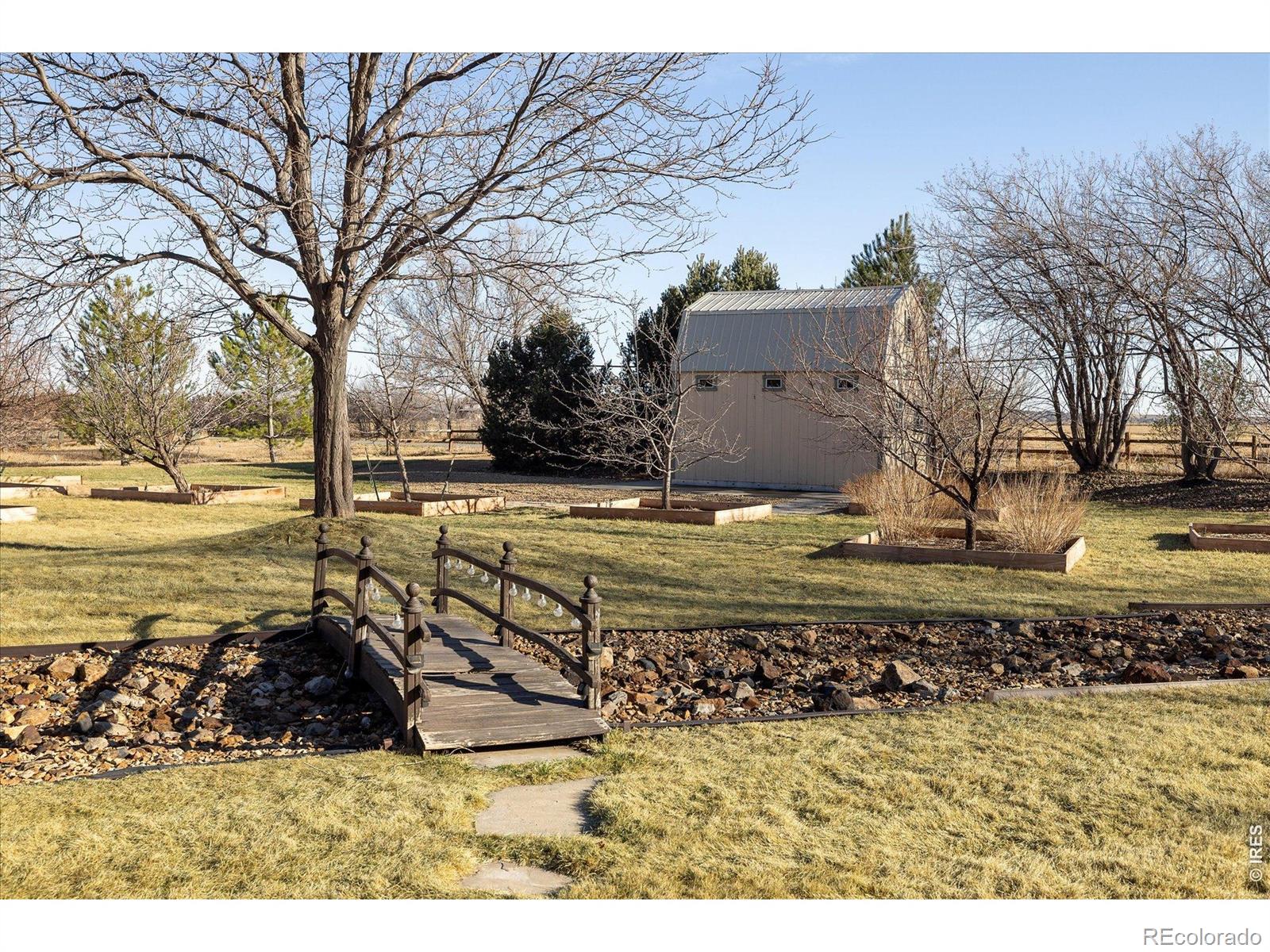 8630 Crimson Clover Lane Longmont CO 80503