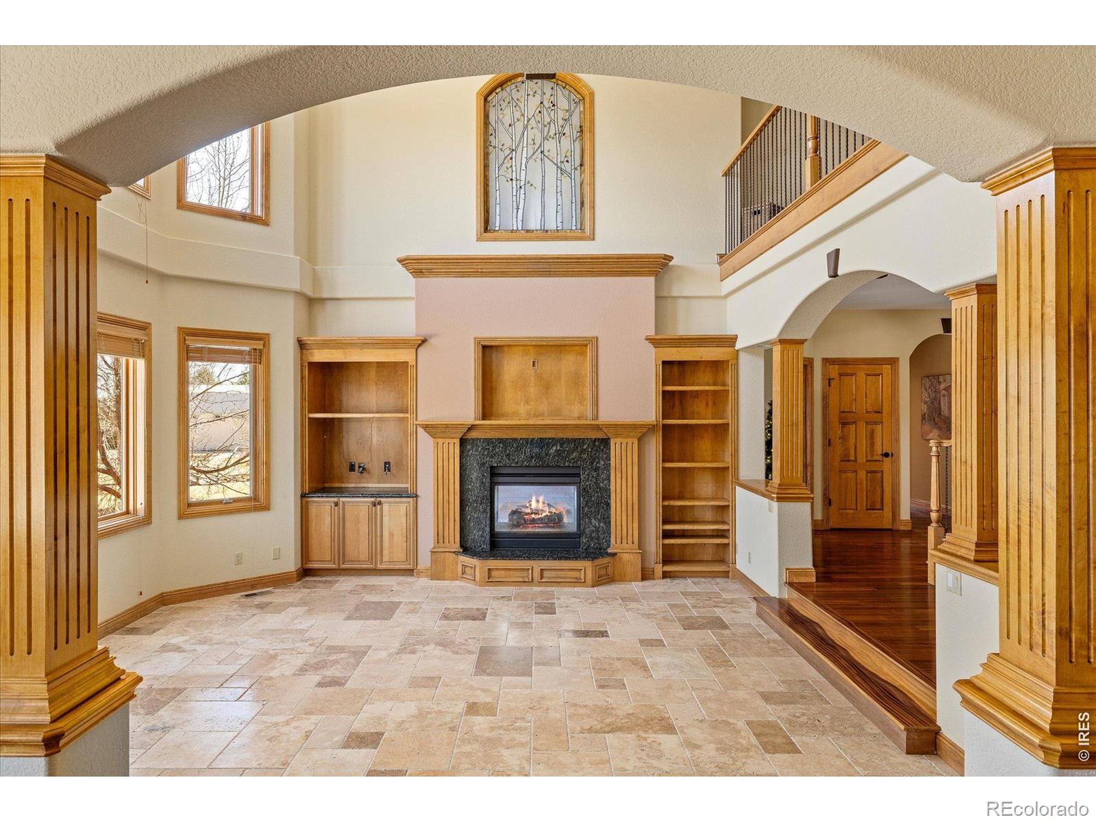 8630 Crimson Clover Lane Longmont CO 80503