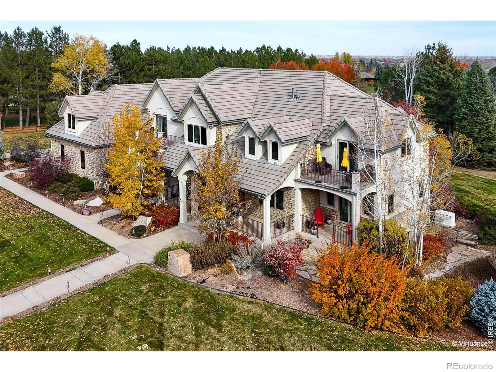 8630 Crimson Clover Lane Longmont CO 80503