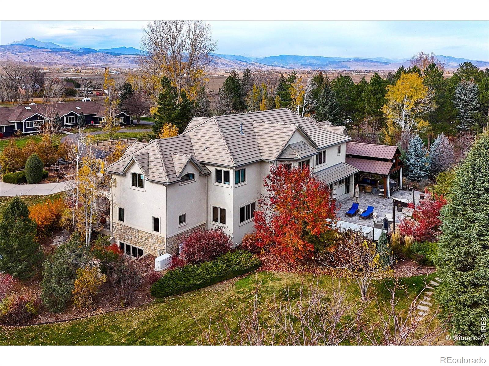 8630 Crimson Clover Lane Longmont CO 80503