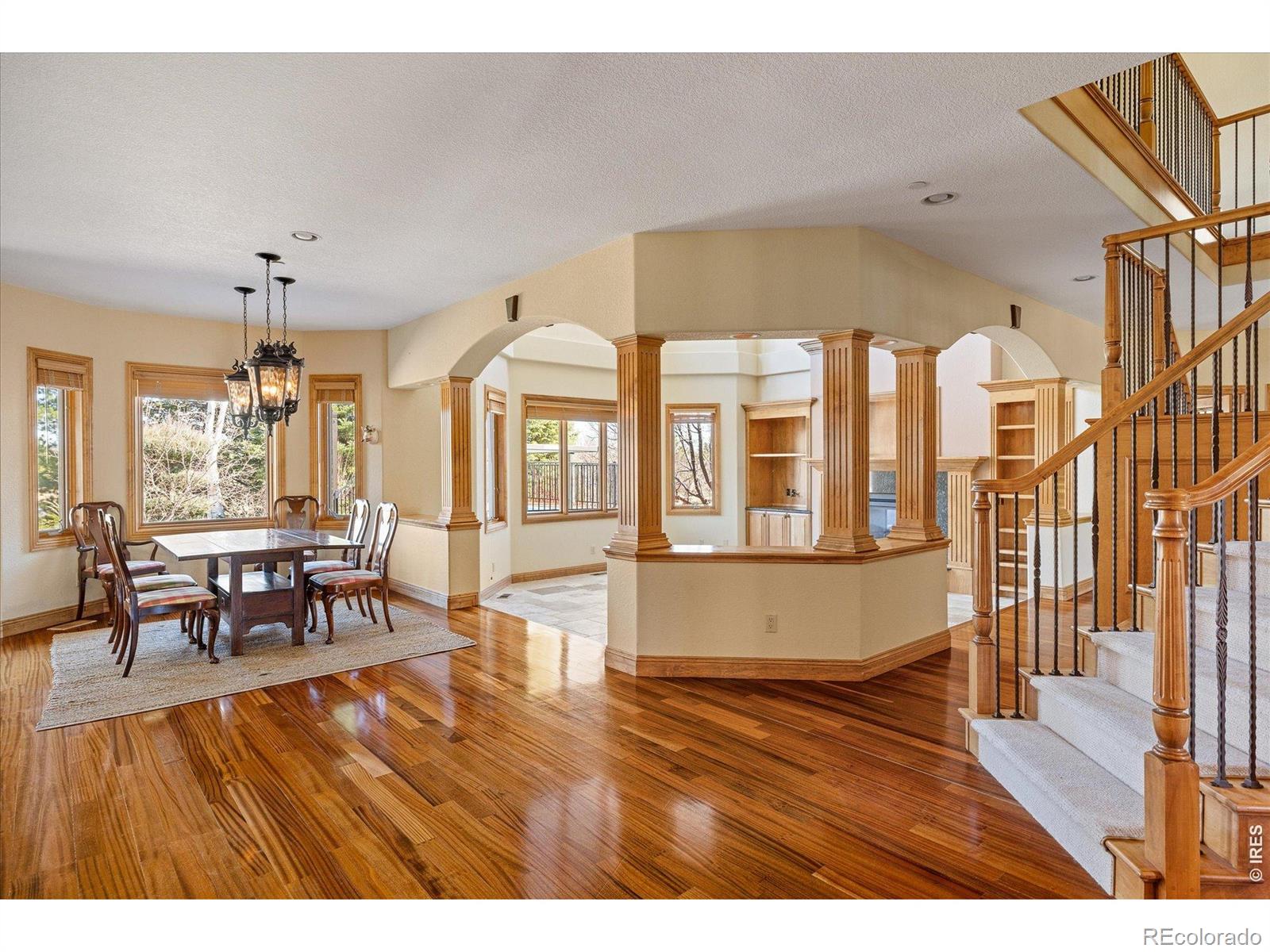 8630 Crimson Clover Lane Longmont CO 80503