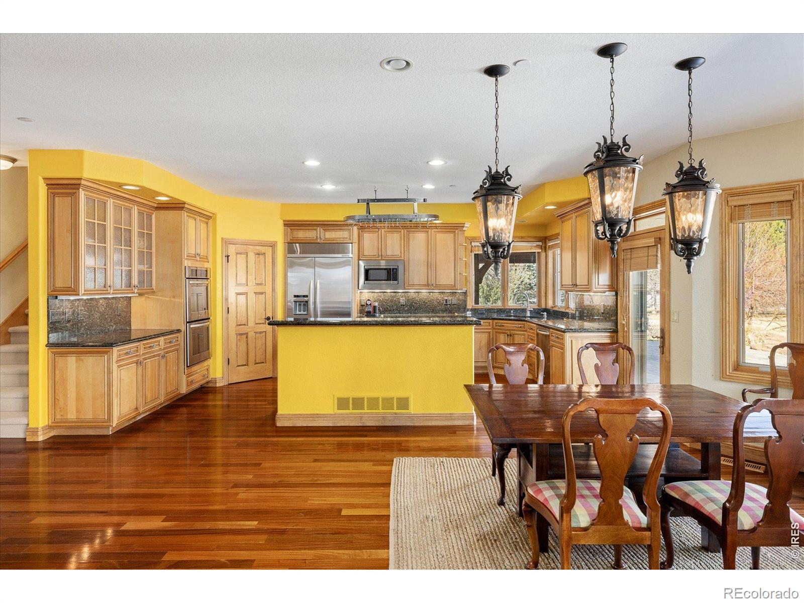 8630 Crimson Clover Lane Longmont CO 80503