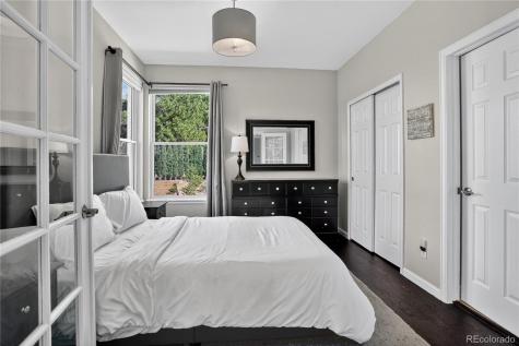 1880 Springcrest Road Colorado Springs CO 80920