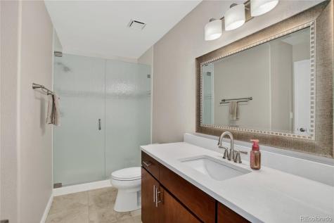 1880 Springcrest Road Colorado Springs CO 80920