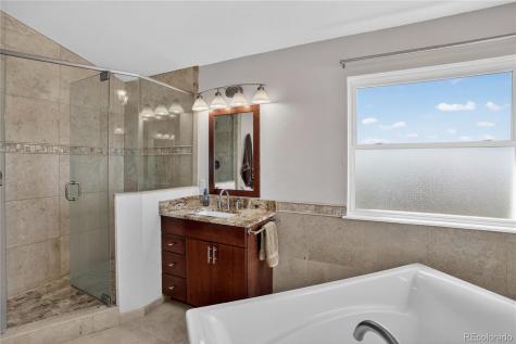 1880 Springcrest Road Colorado Springs CO 80920