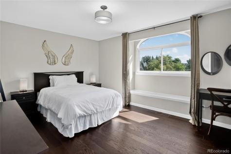 1880 Springcrest Road Colorado Springs CO 80920