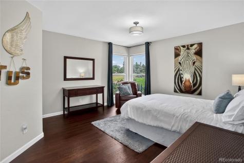 1880 Springcrest Road Colorado Springs CO 80920