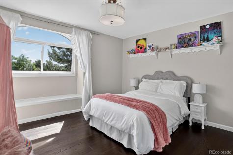 1880 Springcrest Road Colorado Springs CO 80920