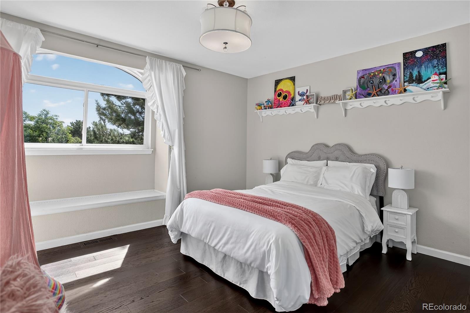 1880 Springcrest Road Colorado Springs CO 80920