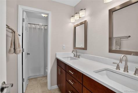 1880 Springcrest Road Colorado Springs CO 80920