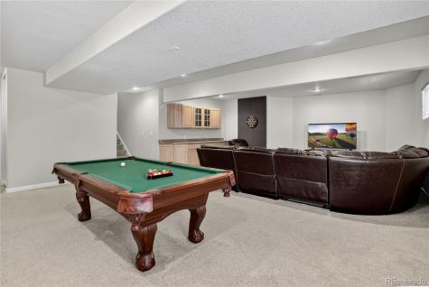 1880 Springcrest Road Colorado Springs CO 80920