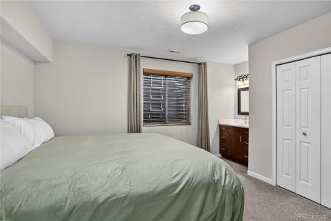 1880 Springcrest Road Colorado Springs CO 80920