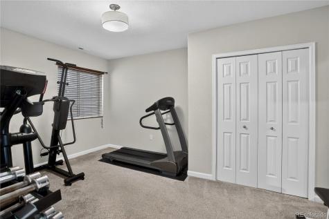 1880 Springcrest Road Colorado Springs CO 80920