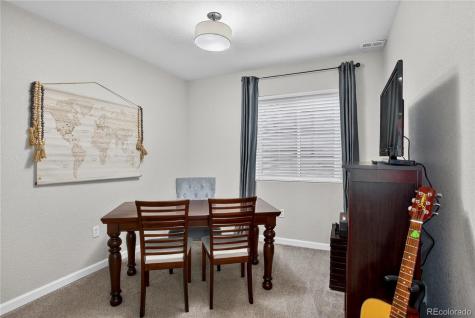 1880 Springcrest Road Colorado Springs CO 80920