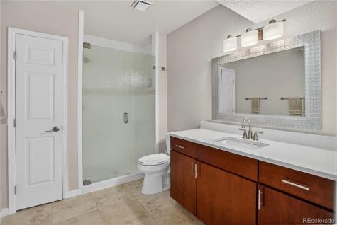 1880 Springcrest Road Colorado Springs CO 80920