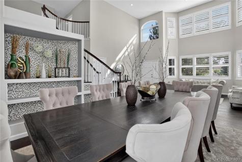 1880 Springcrest Road Colorado Springs CO 80920