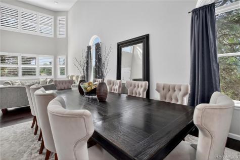 1880 Springcrest Road Colorado Springs CO 80920