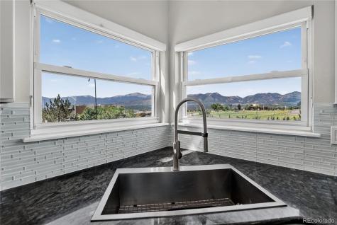 1880 Springcrest Road Colorado Springs CO 80920