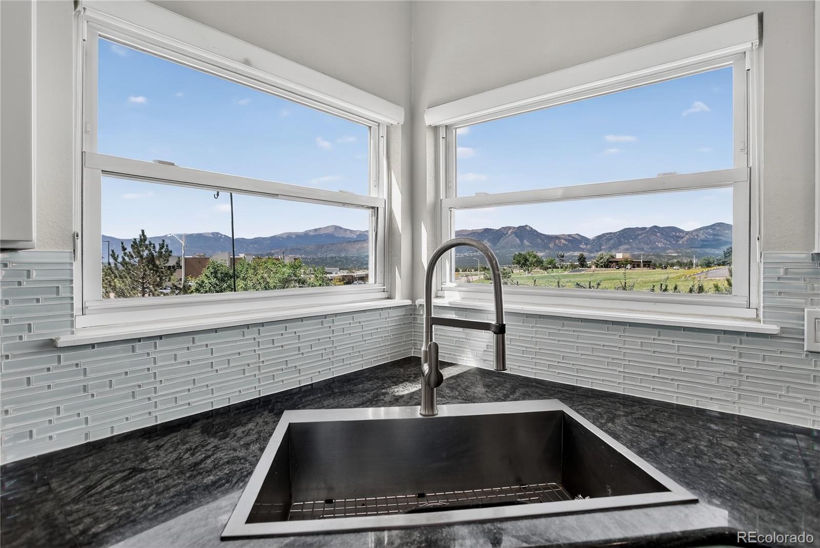 1880 Springcrest Road Colorado Springs CO 80920