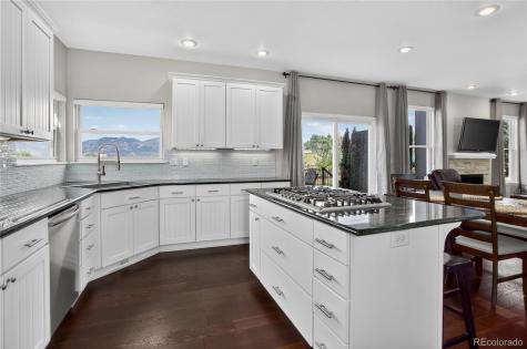 1880 Springcrest Road Colorado Springs CO 80920