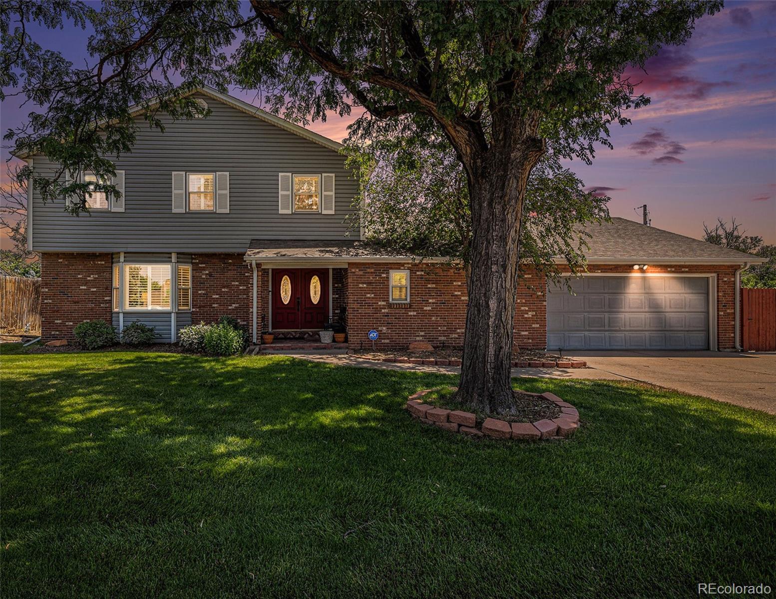 1040 S Dayton Street Denver CO 80247