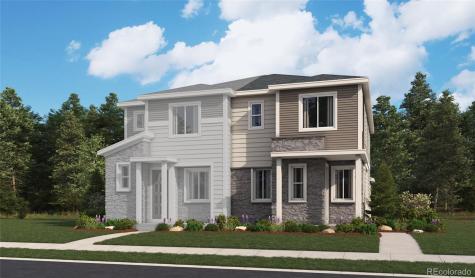 24185 E 30th Place Aurora CO 80019