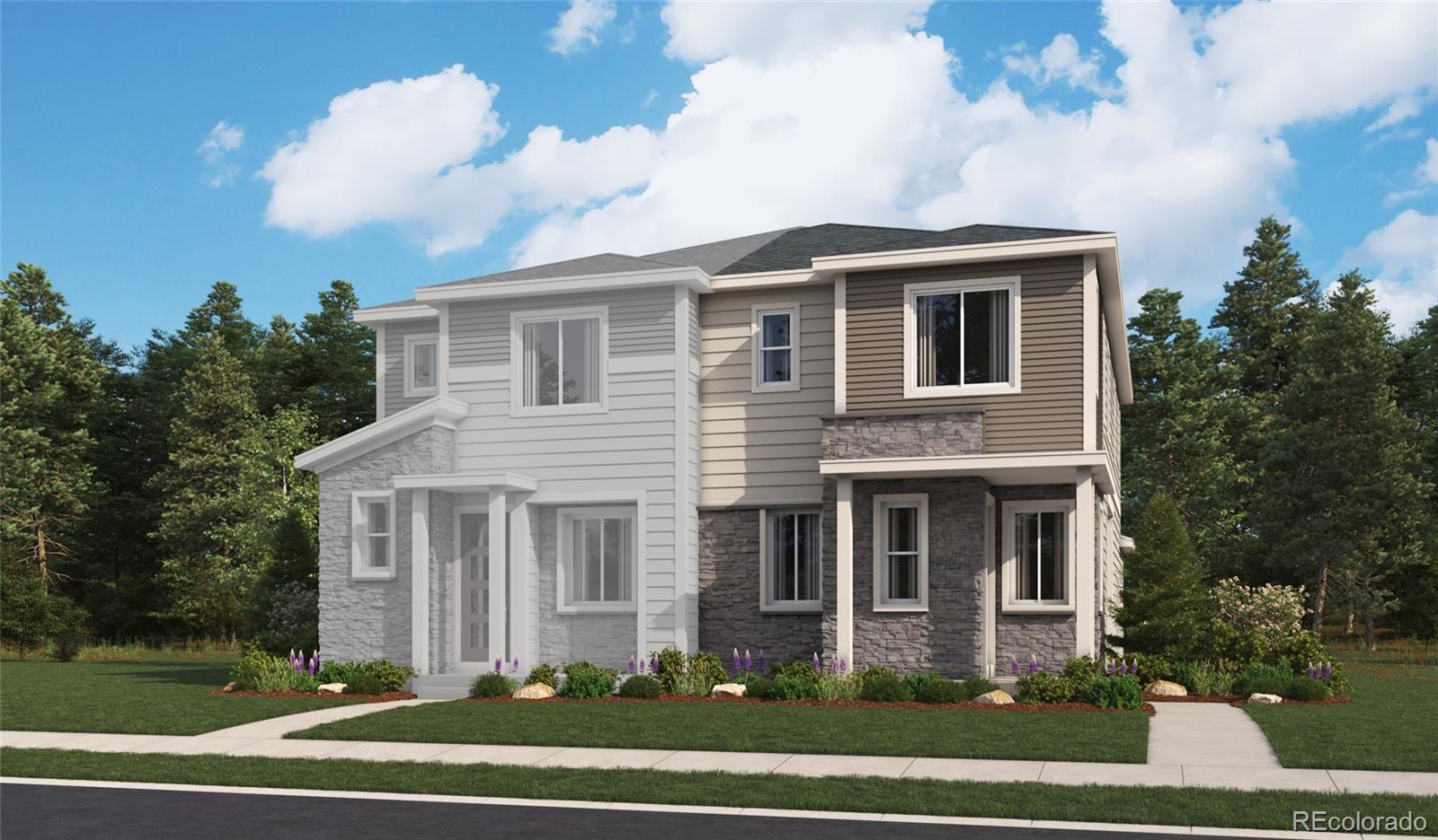 24185 E 30th Place Aurora CO 80019