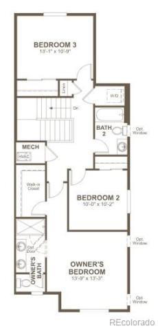 24185 E 30th Place Aurora CO 80019