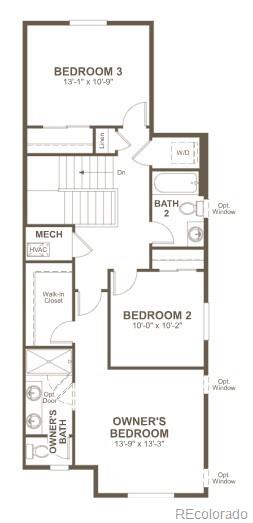 24185 E 30th Place Aurora CO 80019